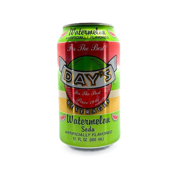 Day's Products - Sun Wholesale, Inc.